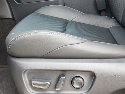 2026 Toyota 4Runner i-FORCE MAX 4Runner Limited