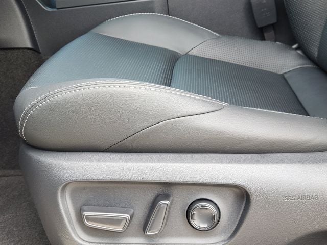 2026 Toyota 4Runner i-FORCE MAX 4Runner Limited