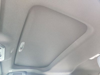 2026 Toyota 4Runner i-FORCE MAX 4Runner Limited