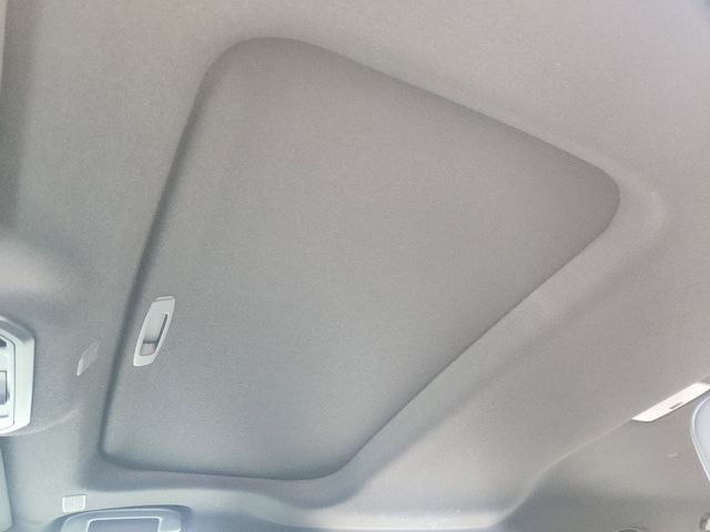 2026 Toyota 4Runner i-FORCE MAX 4Runner Limited