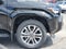 2026 Toyota 4Runner i-FORCE MAX 4Runner Limited