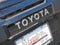 2026 Toyota 4Runner i-FORCE MAX 4Runner Limited