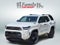 2026 Toyota 4Runner i-FORCE MAX 4Runner Platinum