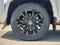 2026 Toyota 4Runner i-FORCE MAX 4Runner Platinum