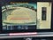 2026 Toyota 4Runner i-FORCE MAX 4Runner Platinum