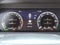 2026 Toyota 4Runner i-FORCE MAX 4Runner Platinum