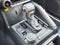 2026 Toyota 4Runner i-FORCE MAX 4Runner Platinum