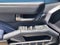 2026 Toyota 4Runner i-FORCE MAX 4Runner Platinum
