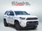 2026 Toyota 4Runner i-FORCE MAX 4Runner Platinum