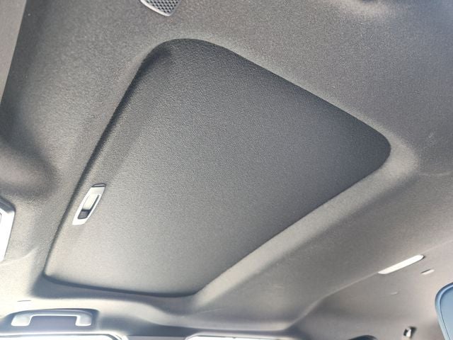2026 Toyota 4Runner i-FORCE MAX 4Runner Platinum