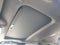 2026 Toyota 4Runner i-FORCE MAX 4Runner Platinum