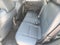 2026 Toyota 4Runner i-FORCE MAX 4Runner Platinum