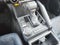 2026 Toyota 4Runner i-FORCE MAX 4Runner Platinum