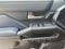 2026 Toyota 4Runner i-FORCE MAX 4Runner Platinum