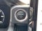 2026 Toyota 4Runner i-FORCE MAX 4Runner Platinum