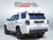 2026 Toyota 4Runner i-FORCE MAX 4Runner Platinum