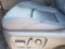 2026 Toyota 4Runner i-FORCE MAX 4Runner Platinum