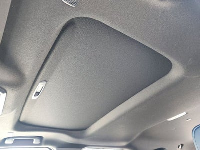 2026 Toyota 4Runner i-FORCE MAX 4Runner Platinum