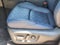 2026 Toyota 4Runner i-FORCE MAX 4Runner Platinum