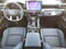 2026 Toyota 4Runner i-FORCE MAX 4Runner Platinum