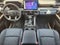 2026 Toyota 4Runner i-FORCE MAX 4Runner Platinum