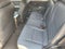 2026 Toyota 4Runner i-FORCE MAX 4Runner Platinum