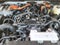 2026 Toyota 4Runner i-FORCE MAX 4Runner Platinum
