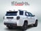 2026 Toyota 4Runner i-FORCE MAX 4Runner Platinum