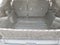 2026 Toyota 4Runner i-FORCE MAX 4Runner Platinum