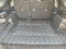 2026 Toyota 4Runner i-FORCE MAX 4Runner Platinum