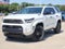 2026 Toyota 4Runner i-FORCE MAX 4Runner Platinum