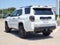 2026 Toyota 4Runner i-FORCE MAX 4Runner Platinum