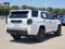 2026 Toyota 4Runner i-FORCE MAX 4Runner Platinum