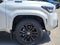 2026 Toyota 4Runner i-FORCE MAX 4Runner Platinum