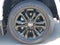 2026 Toyota 4Runner i-FORCE MAX 4Runner Platinum