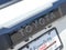 2026 Toyota 4Runner i-FORCE MAX 4Runner Platinum