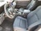 2026 Toyota 4Runner i-FORCE MAX 4Runner Platinum