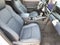 2026 Toyota 4Runner i-FORCE MAX 4Runner Platinum