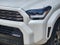 2026 Toyota 4Runner i-FORCE MAX 4Runner Platinum