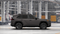 2026 Toyota RAV4 Plug-in Hybrid Woodland