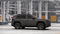 2026 Toyota RAV4 Plug-in Hybrid Woodland