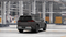 2026 Toyota RAV4 Plug-in Hybrid Woodland
