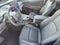 2027 Toyota bZ Limited