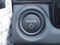 2027 Toyota bZ Limited