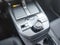 2027 Toyota bZ Limited