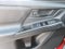 2027 Toyota bZ Limited