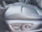 2027 Toyota bZ Limited