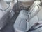 2027 Toyota bZ Limited