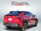 2027 Toyota bZ Limited