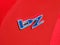 2027 Toyota bZ Limited